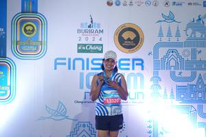 BIB: 
                            <button type="button" onclick="openModal(23610833)" class="btn btn-primary btn-sm float-right btn-popup" data-toggle="modal" data-target=".modal-high-quality">
                        <i class="fas fa-shopping-cart"></i> Add to Cart
                    </button>
                                            <button type="button" onclick="isThisMe(23610833, true)" class="btn btn-success btn-sm float-right btn-popup btn-isme hidden" data-toggle="tooltip" data-placement="bottom" title="นี่คือรูปของคุณใช่ไหม คลิกที่นี่เพื่อเอาเข้าอัลบั้ม">
                        <i class="fas fa-plus"></i> Add to album
                    </button>
                    <button type="button" onclick="isThisMe(23610833, false)" class="btn btn-warning btn-sm float-right btn-popup btn-isnotme hidden">
                        <i class="fas fa-ban"></i> Remove from album
                    </button>